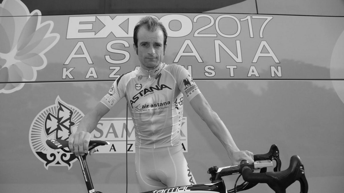 eurosport.ru