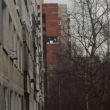 vk.com/spb_today
