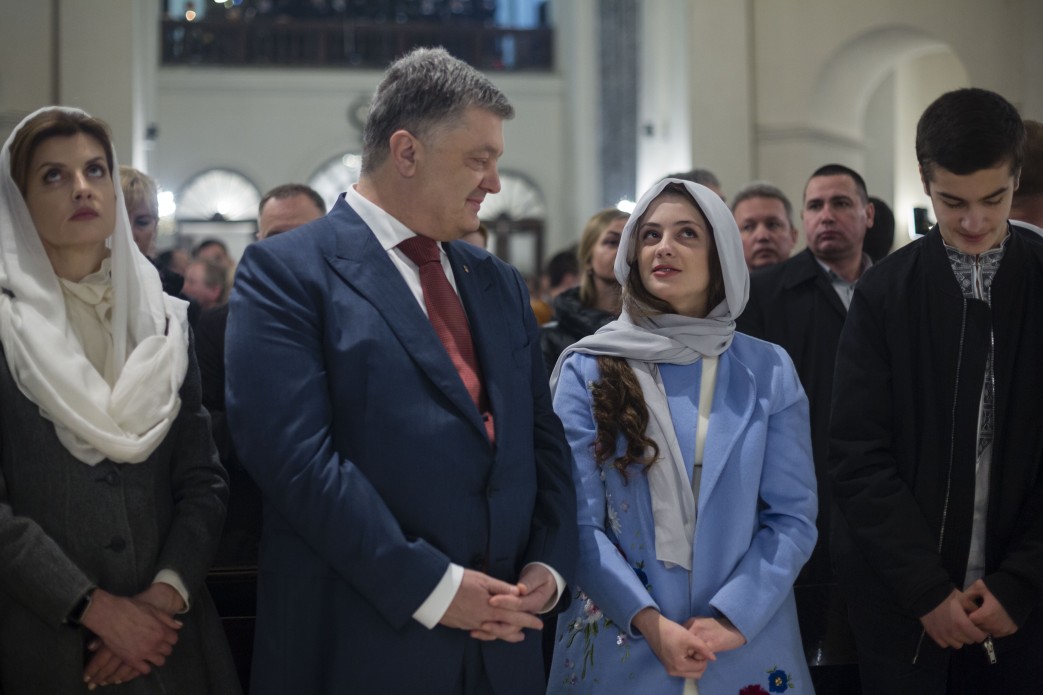 president.gov.ua
