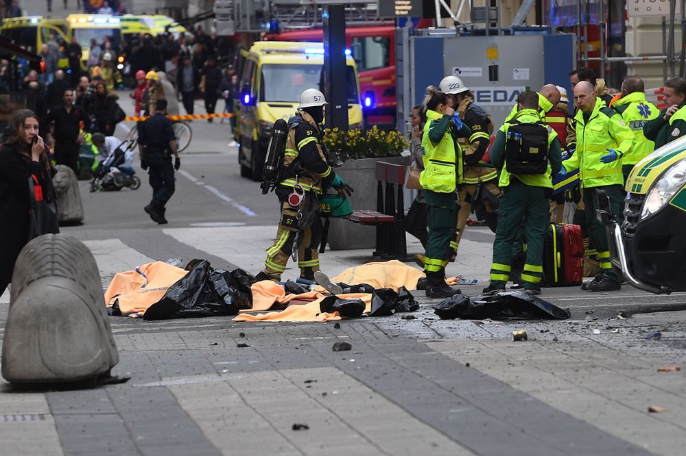 Aftonbladet