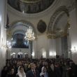 president.gov.ua