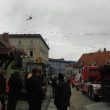 gazetawroclawska.p