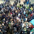 фейсбук/Красновська Любов