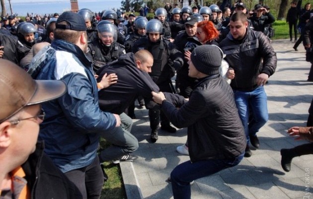 dumskaya.net