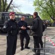 Цензор.НЕТ
