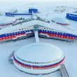 Минобороны РФ