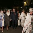president.gov.ua
