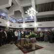 president.gov.ua