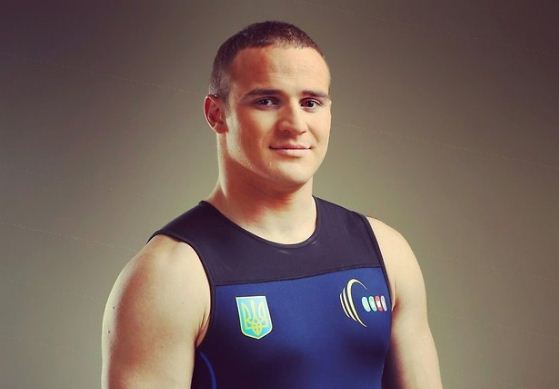 noc-ukr.org Подробности читайте на УНИАН: https://sport.unian.net/othersports/1864294-ukrainets-peleshenko-vyiigral-u-rossiyanina-zoloto-chempionata-evropyi-po-tyajeloy-atletike.html