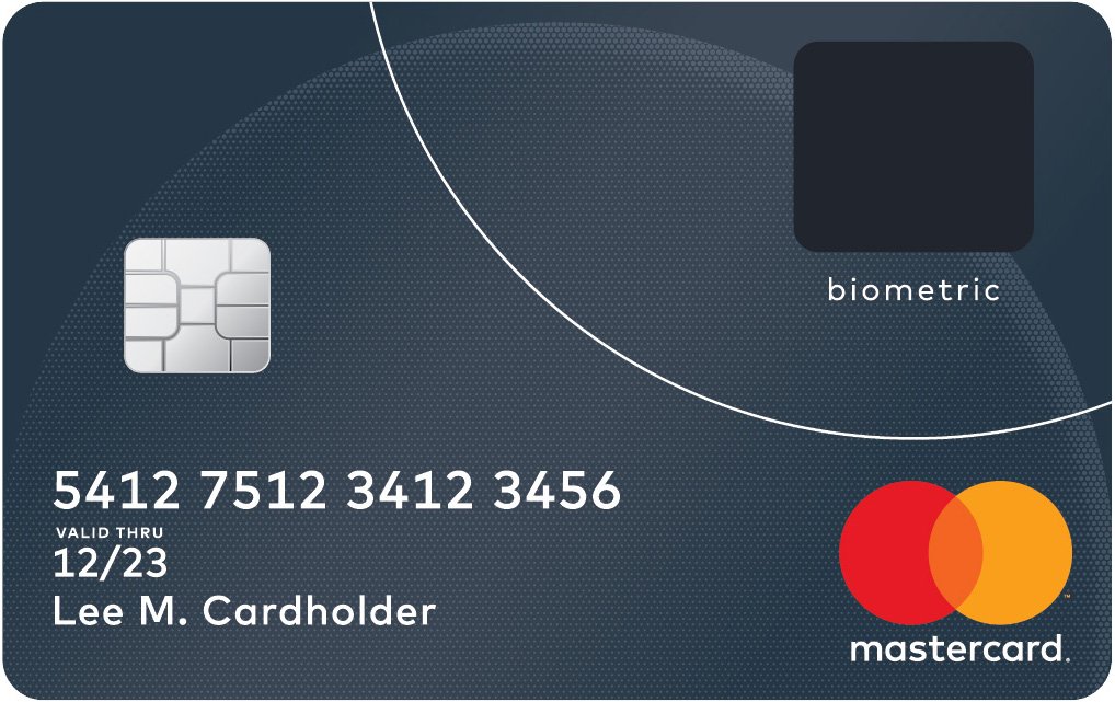 Mastercard