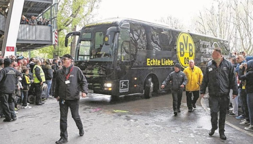 twitter.com/BILD_Sport