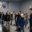 odessa.aero