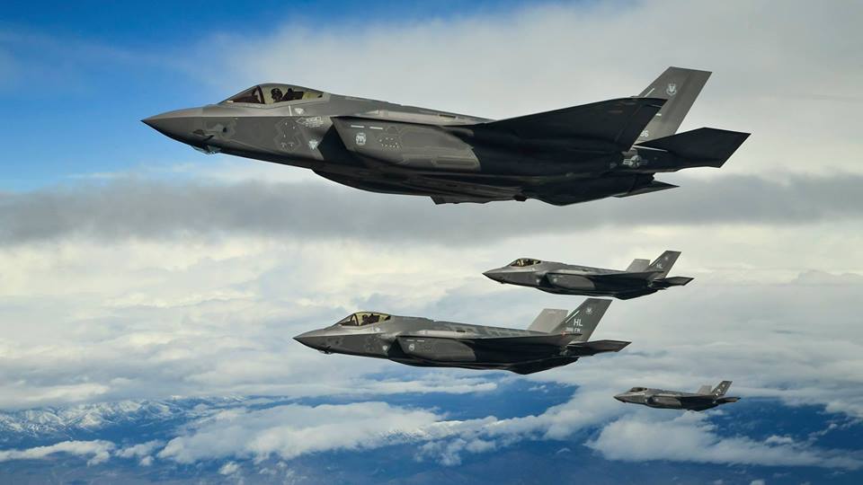 DeptofDefense/facebook