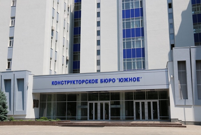 kp.ua