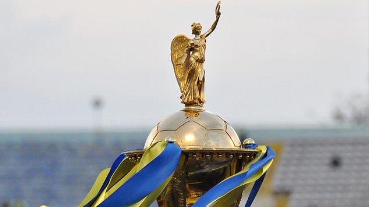 Подробности