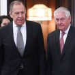Станислав Красильников/ТАСС