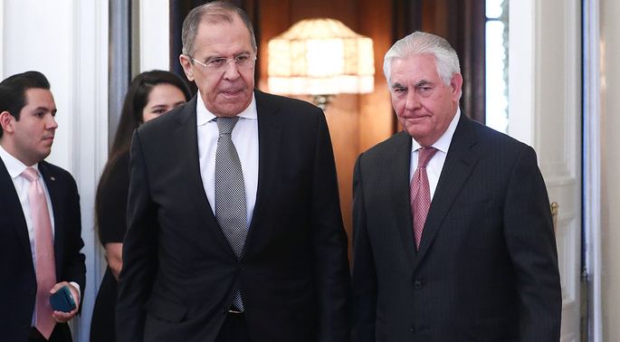 Станислав Красильников/ТАСС