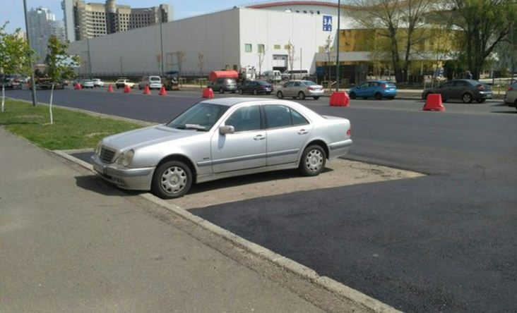 vk.com/kyiv_today
