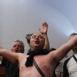 Reuters