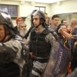 Reuters