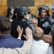 Reuters