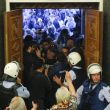 Reuters