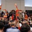 Reuters