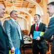 UkraineJudoFederation/facebook