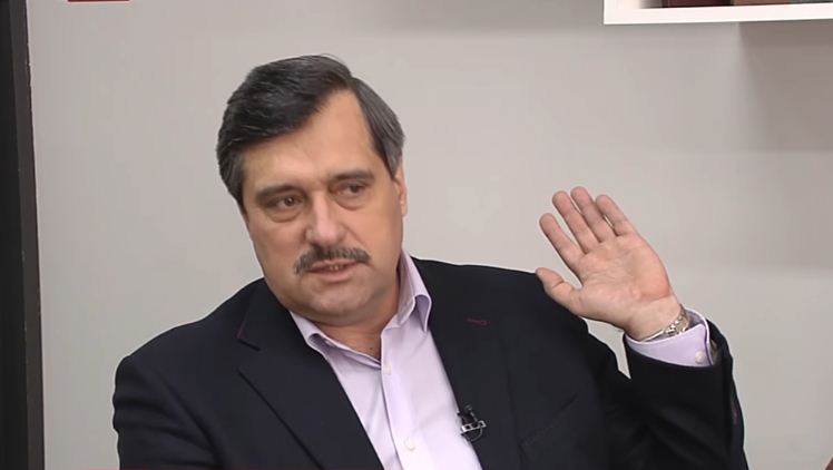 Скриншот