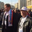 Русская служба ВВС