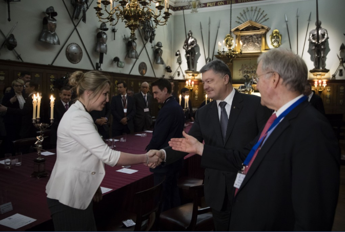 president.gov.ua