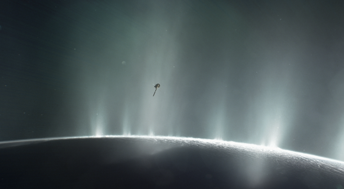 NASA
