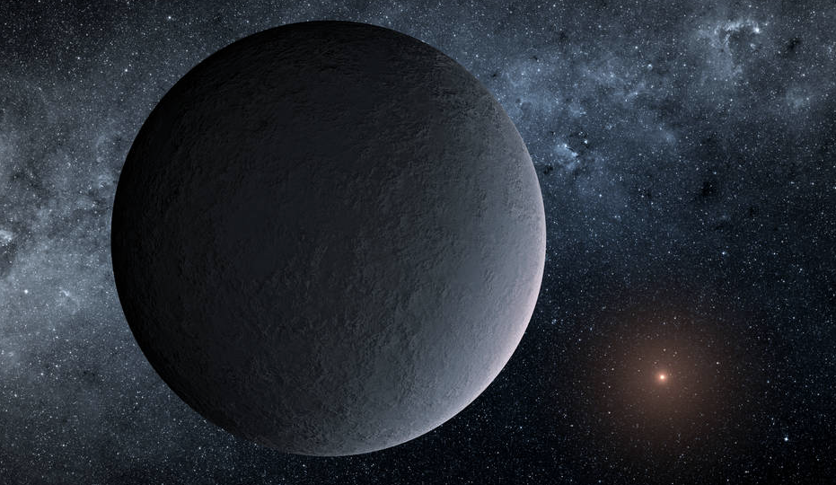 NASA/JPL-Caltech