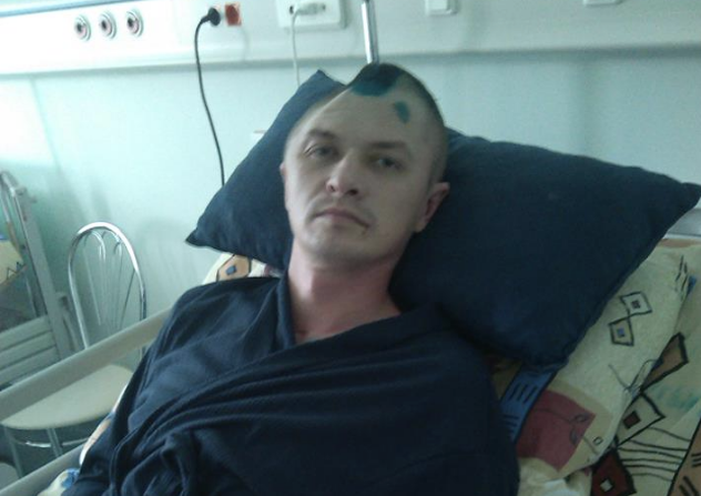 facebook.com/vitaliy.chayka