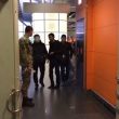 Пресс-служба полиции Киева