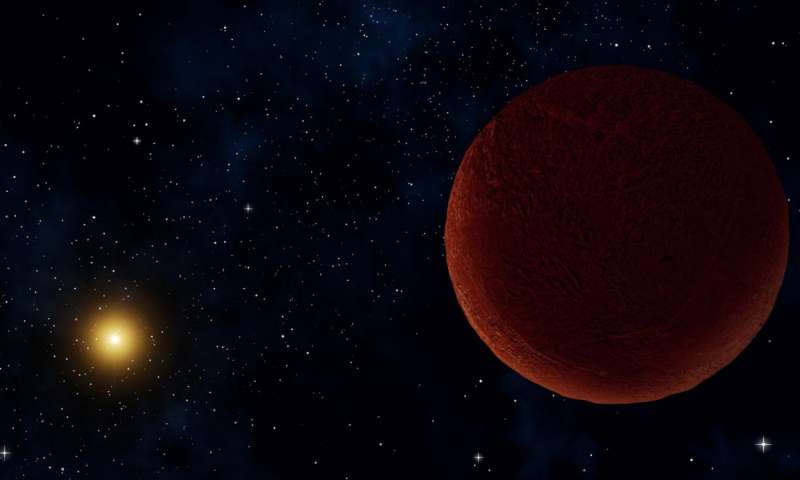 NRAO / AUI / NSF