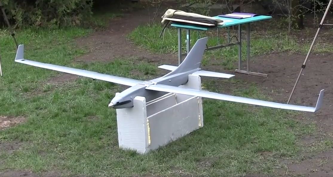 Скриншот