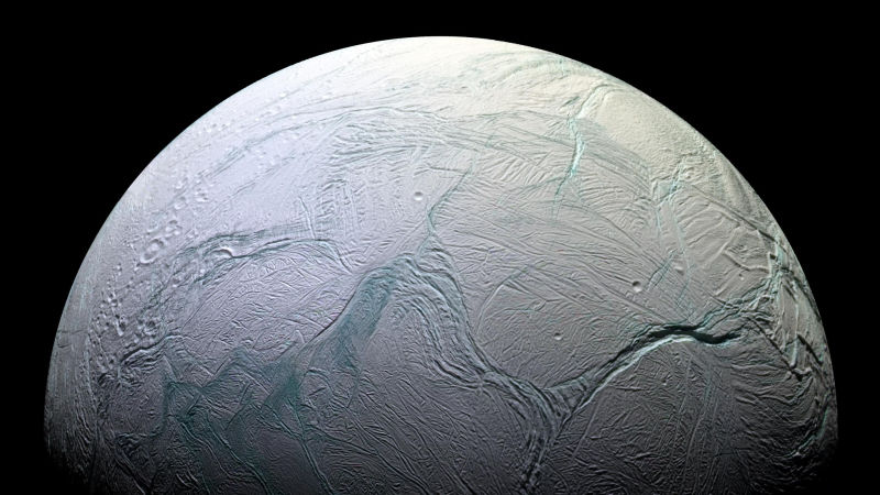 NASA