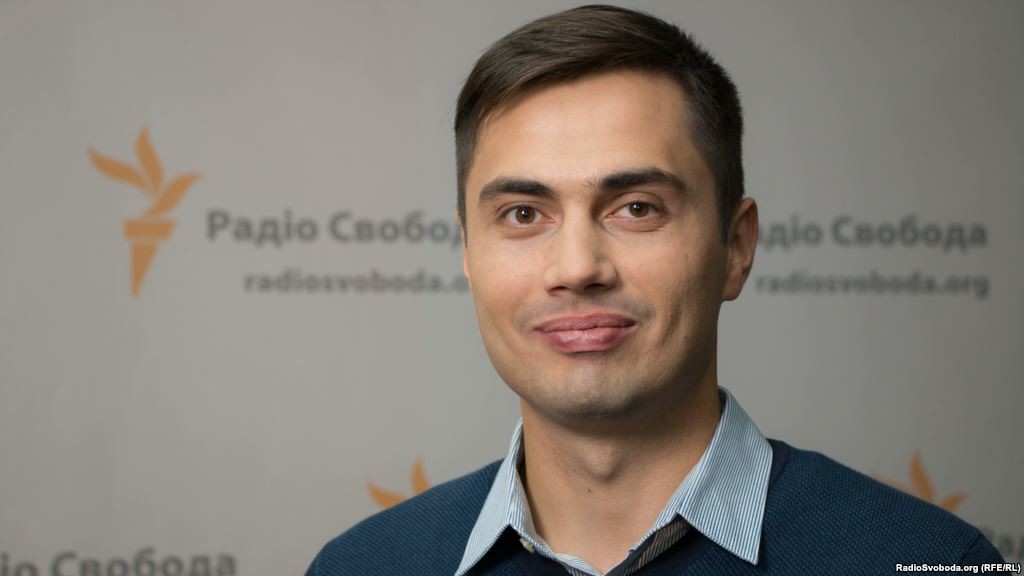 slovoidilo.ua
