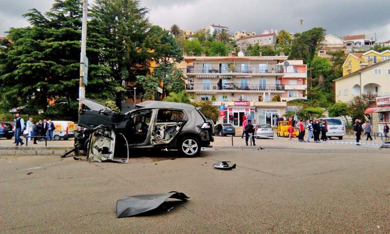 Radio Jadran