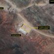 DigitalGlobe/Getty Images