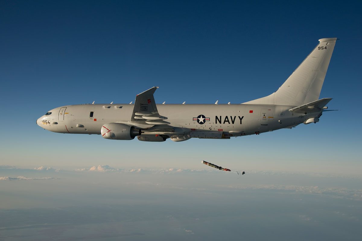 military.com