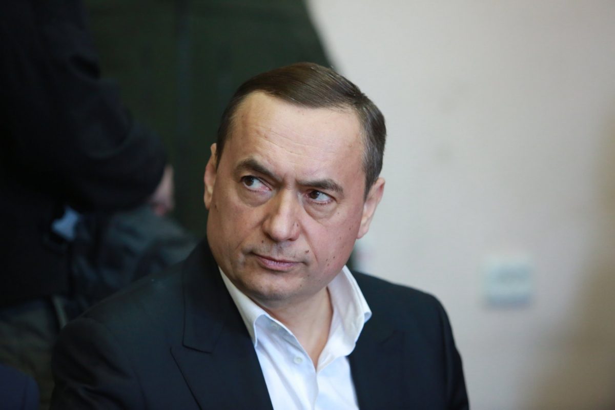 Радио Свобода Новости Украины