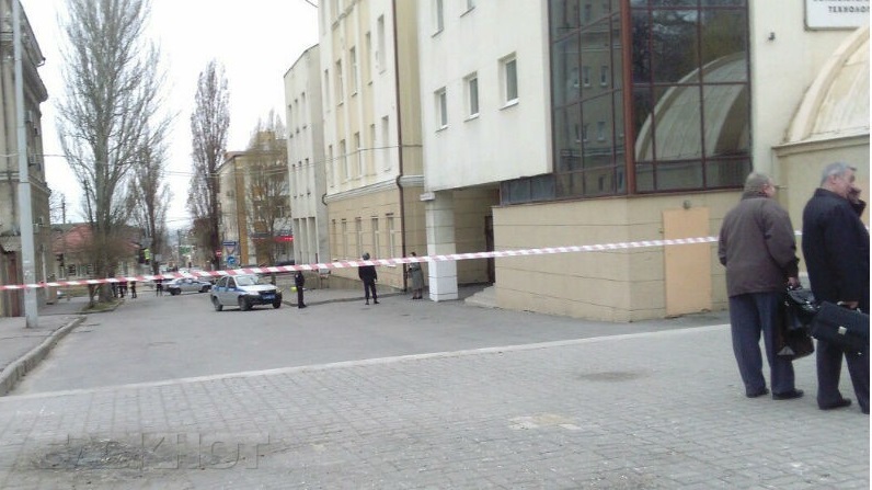 bloknot-rostov.ru