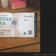 myrotvorets.center