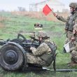 Пресс-центр ВК «Восток»