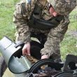 Пресс-центр ВК «Восток»