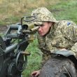 Пресс-центр ВК «Восток»