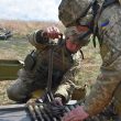 Пресс-центр ВК «Восток»
