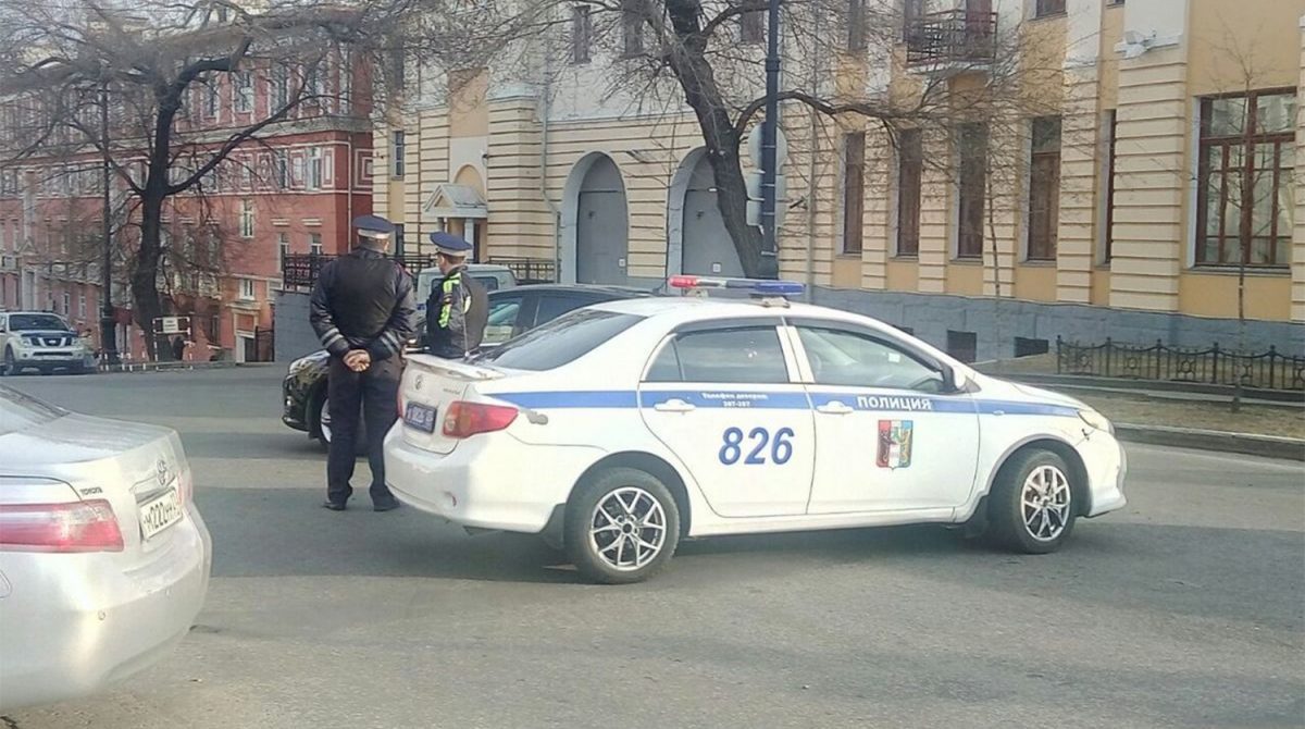 DVhab.ru